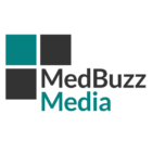 MedBuzz Media | Healthcare Marketing & Media Agency